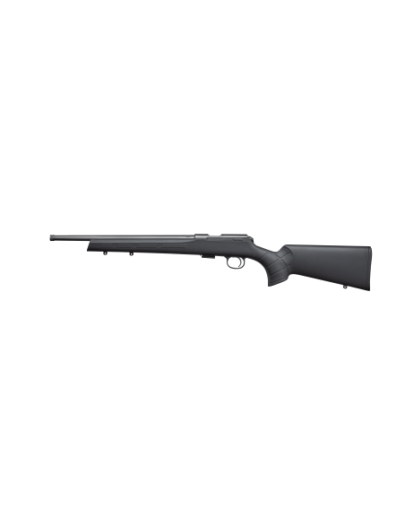 CZ CARABINA MOD. 457 SYNTHETIC CAL. 22LR CANNA 16"