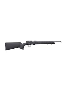 CZ CARABINA MOD. 457 SYNTHETIC CAL. 22LR CANNA 16"