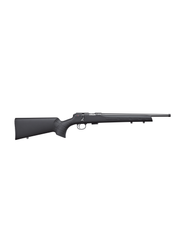 CZ CARABINA MOD. 457 SYNTHETIC CAL. 22LR CANNA 16"