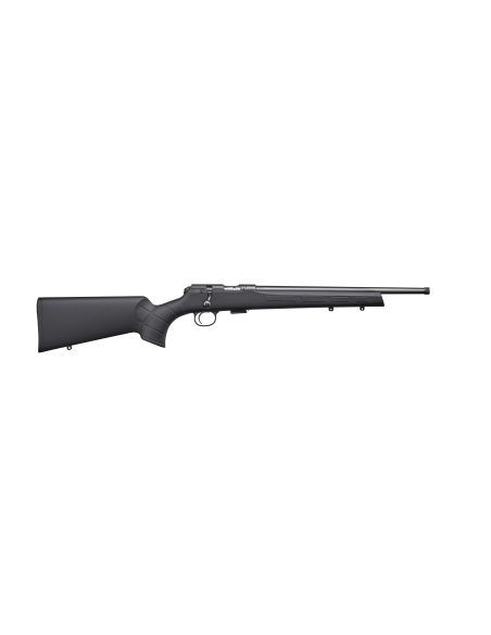 CZ CARABINA MOD. 457 SYNTHETIC CAL. 22LR CANNA 16"