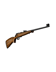 CZ CARABINA MOD. 457 TRAINING RIFLE XII CAL. 22LR 2