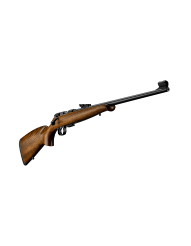 CZ CARABINA MOD. 457 TRAINING RIFLE XII CAL. 22LR