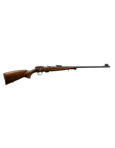 CZ CARABINA MOD. 457 TRAINING RIFLE XII CAL. 22LR