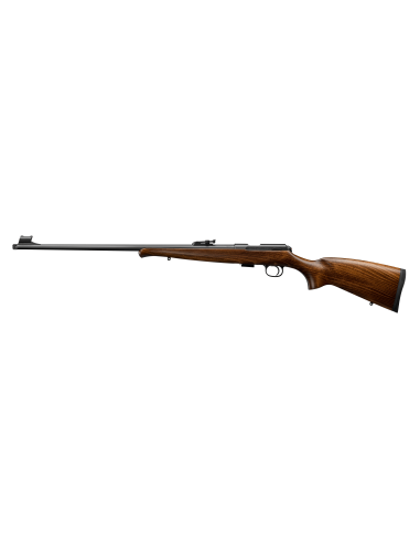 CZ CARABINA MOD. 457 TRAINING RIFLE XII CAL. 22LR
