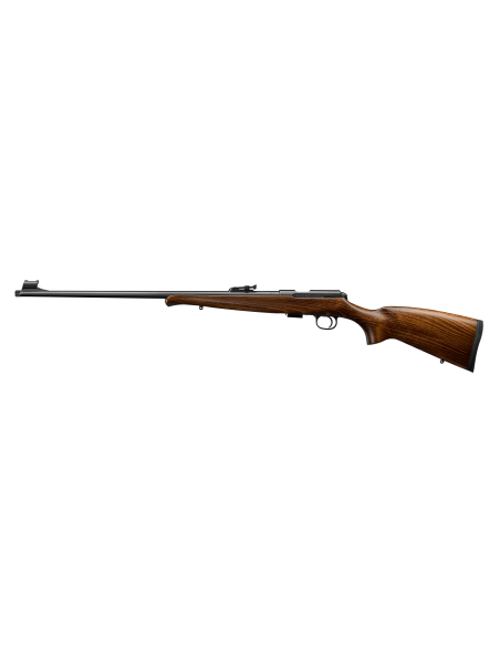 CZ CARABINA MOD. 457 TRAINING RIFLE XII CAL. 22LR