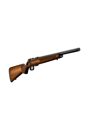 CZ CARABINA MOD. 457 VARMINT CAL. 22LR - DESTRA