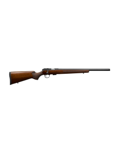 CZ CARABINA MOD. 457 VARMINT CAL. 22LR - DESTRA