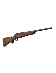 CZ CARABINA MOD. 600+ AMERICAN CAL. 223REM CANNA 610MM... 2