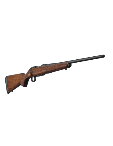 CZ CARABINA MOD. 600+ AMERICAN CAL. 223REM...
