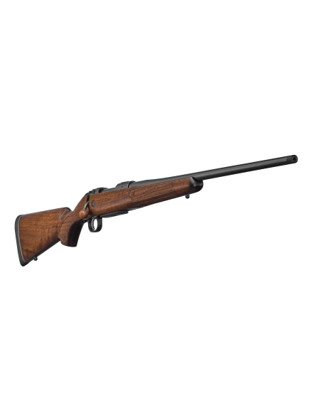 CZ CARABINA MOD. 600+ AMERICAN CAL. 223REM CANNA 610MM CARICATORE 5 COLPI