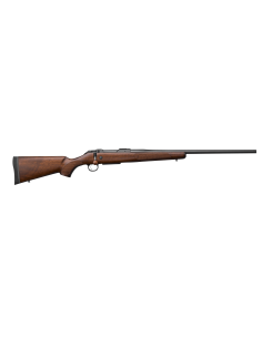 CZ CARABINA MOD. 600+ AMERICAN CAL. 308WIN CANNA... 2
