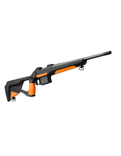 CZ CARABINA MOD. 600+ ERGO DRIVEN HUNT CAL. 308WIN CANNA... 2
