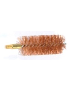 SCOVOLO CRINE NYLON