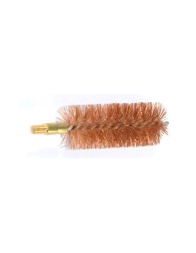 SCOVOLO CRINE NYLON