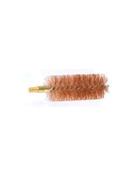SCOVOLO CRINE NYLON