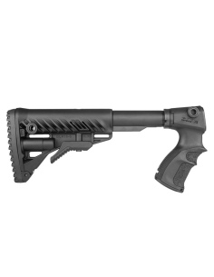 FAB_DEF_CALCIO_COLLASSABILE_TIPO_M4_REMINGTON_870 2