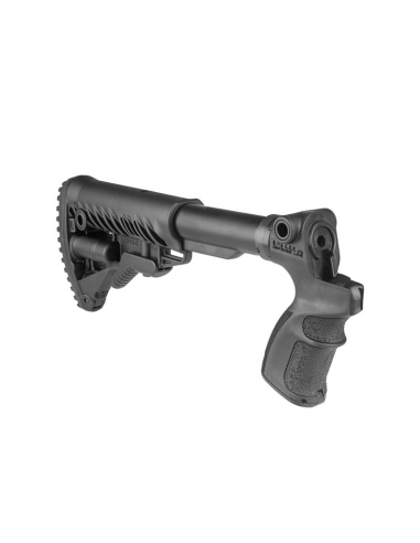 FAB_DEF_CALCIO_COLLASSABILE_TIPO_M4_MOSSBERG_500