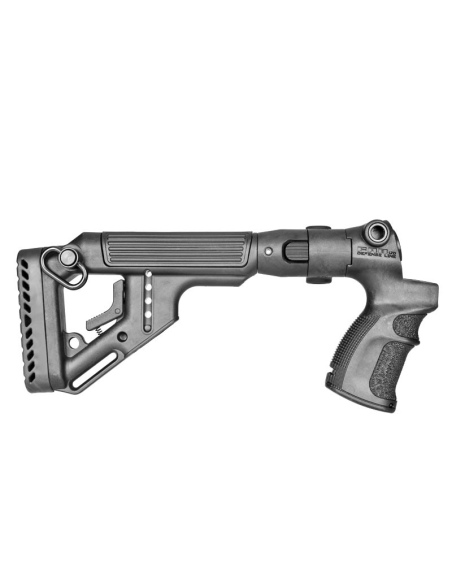 FAB_DEF_CALCIO_PIEGHEVOLE_ALTEZZA_REGOLABILE_PER_MOSSBERG_500