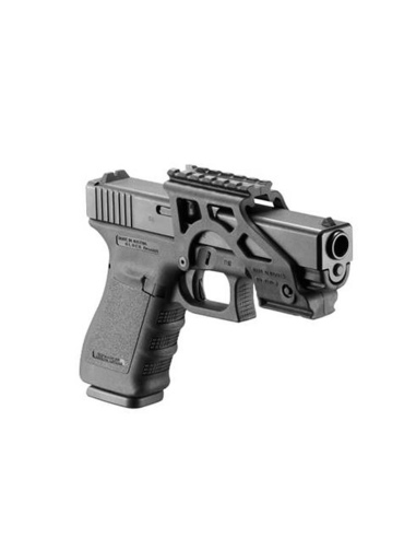 FAB_DEF_ATTACCO_ OTTICA_PER_GLOCK_GIS
