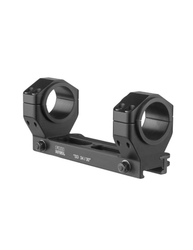 FAB_DEF_ATTACCO_PER_OTTICHE_34MM_30MM