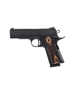 ps072714   tanfoglio witness 1911 carry cal.45acp brunita 2