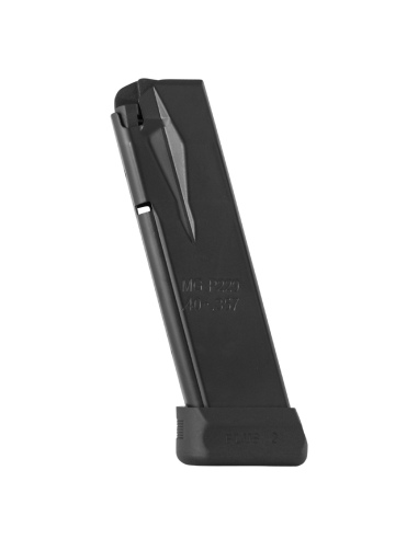 MecGar MGP2294014AFC sig sauer p229 magazine cal40sw 357 14round