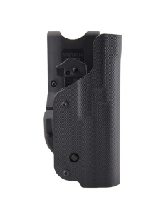FONDINA GHOST III PER BERETTA 92/98/98A-1/96