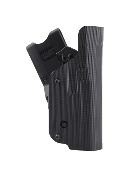 FONDINA GHOST III PER BERETTA PX4