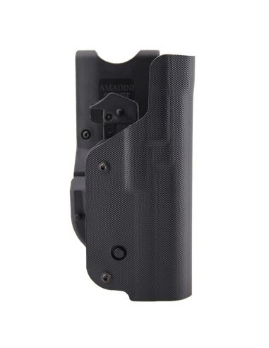 FONDINA GHOST III PER TANFOGLIO FORCE