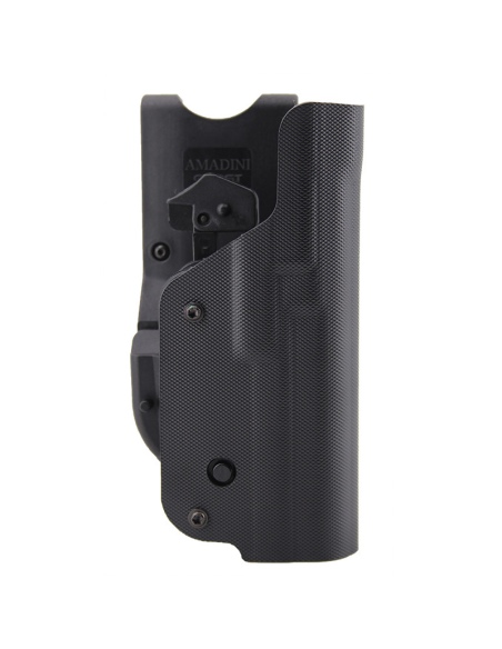 FONDINA GHOST III PER TANFOGLIO FORCE