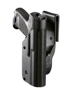 Fondina Ghost III per pistola Glock