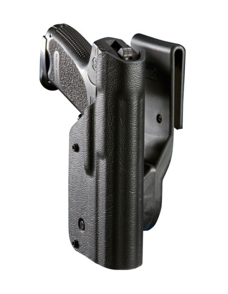 Fondina Ghost III per pistola Glock
