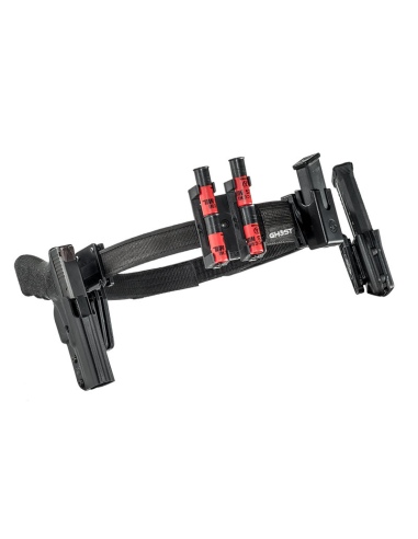 carbon-belt-4