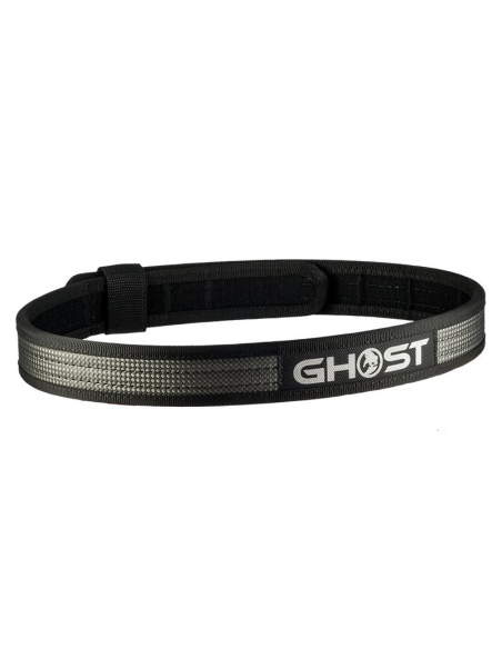 carbon-belt