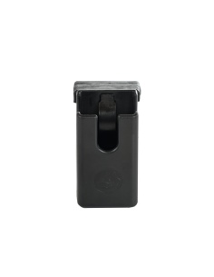 ghost_portacaricatore_360_lato 2