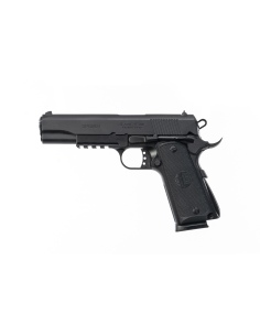 GIRSAN 1911 S 2