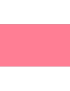 ghost_portacaricatore_hybrid_rotante_rosa 2