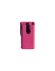 ghost_portacaricatore_hybrid_rotante_rosa