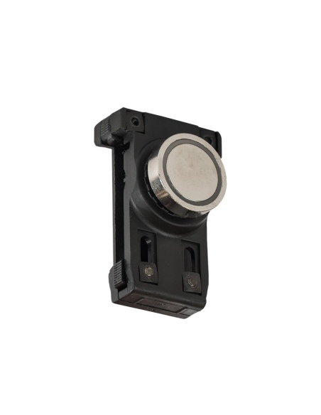 ghost_portacaricatore_sg_mag_1