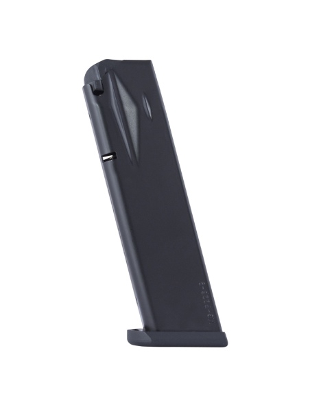 MecGar MGP22618AFC sig sauer p226 magazine cal9mm 18round