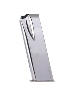 MecGar MGBRHP15N browning hp magazine cal9mm 15round