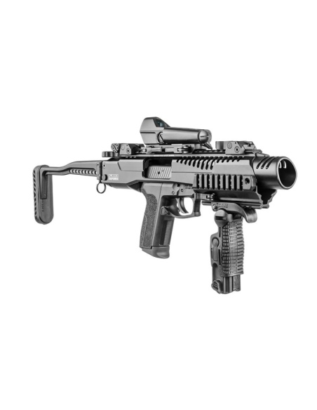fab_defense_kpos_g2_2022_0