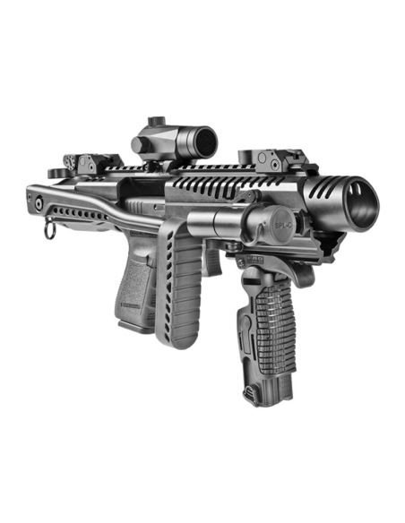 fab_defense_kpos_g2_C_1