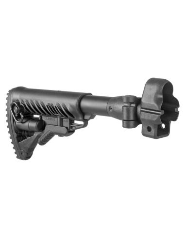 fab_defense_calcio_collassabile_hk_mp5