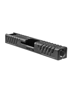 FAB_DEF_TACTICAL