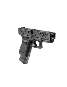FAB_DEF_TACTICAL 2