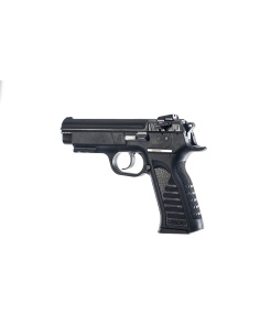 ps067314   tanfoglio force r cal.9x21 brunita 3 2