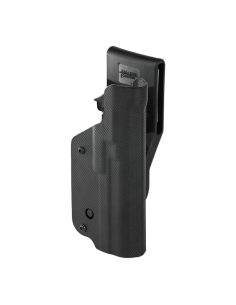 Fondina Ghost III mancina per Sig Sauer P226 / 228 / X5