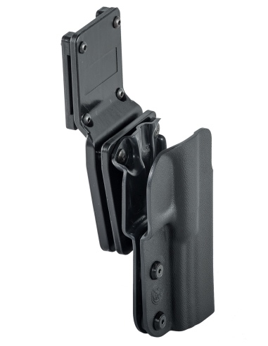 DOCUMENTO