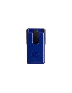 ghost_portacaricatore_hybrid_rotante_blu